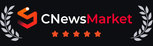 CNews