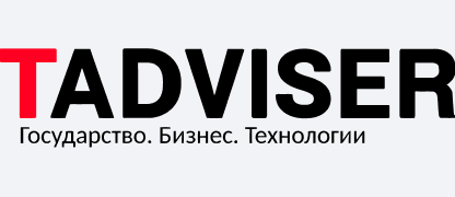 Tadviser
