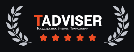 TAdviser