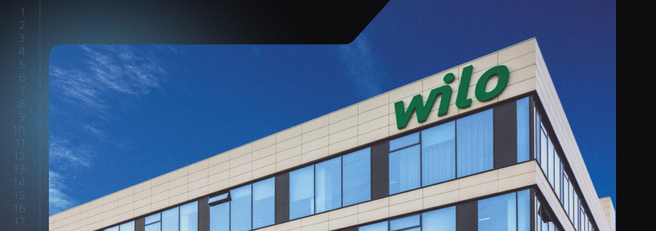 Производственный комплекс «ВИЛО РУС» полностью перевел свою инфраструктуру на российский софтверный стек