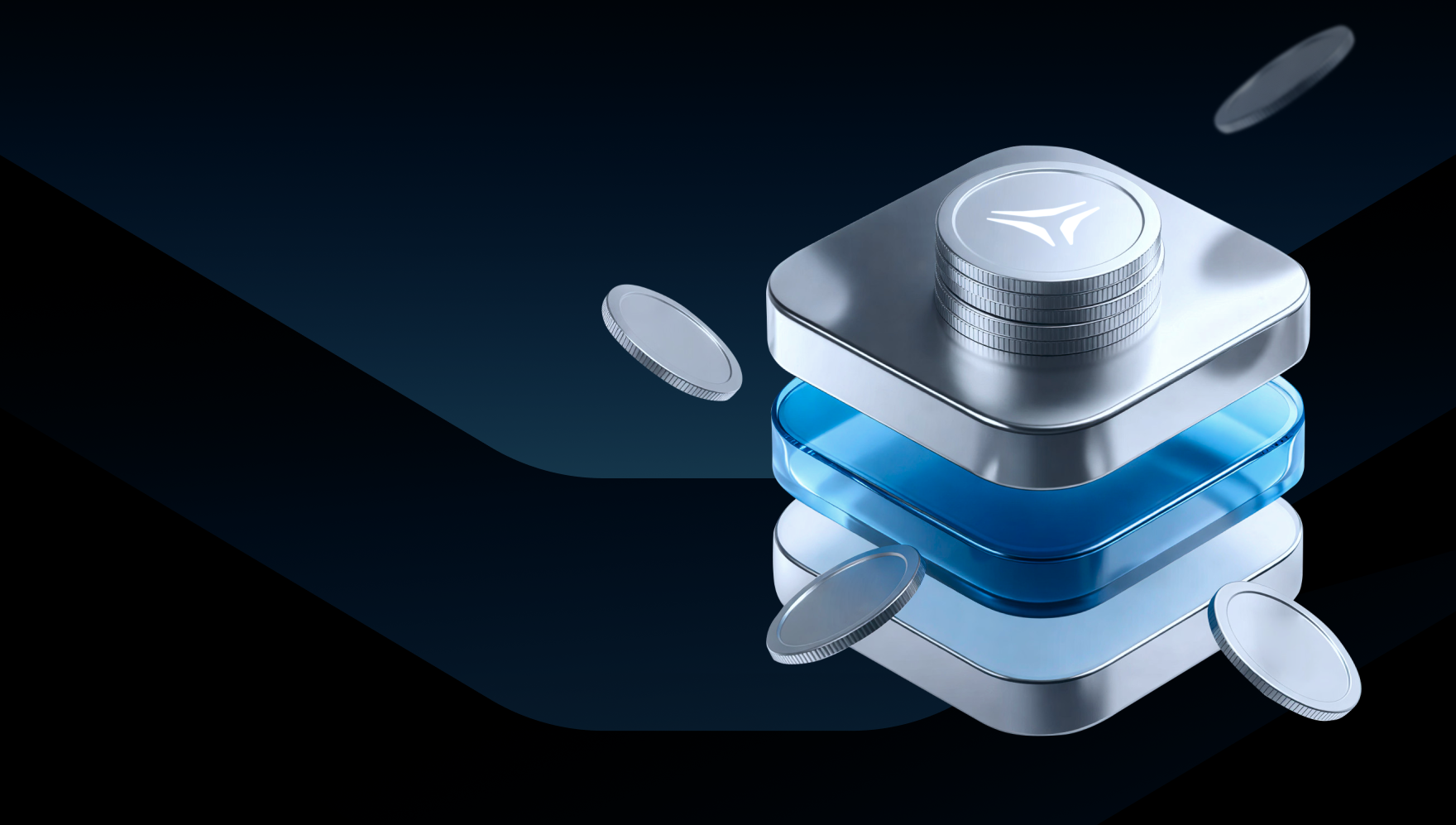 В «Прио Внешторгбанке» создали единый ИТ-стандарт на базе решений «Группы Астра»