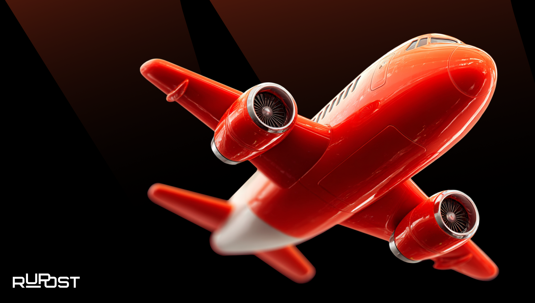 Крупнейший якутский авиаперевозчик переходит на ПО «Группы Астра»