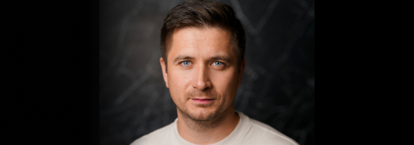 В компании «РуПост» новый генеральный директор