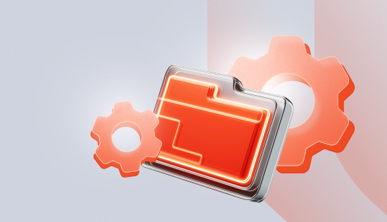 Поддержка геокластеризации и обновленная архитектура в масштабном обновлении RuPost 4.0