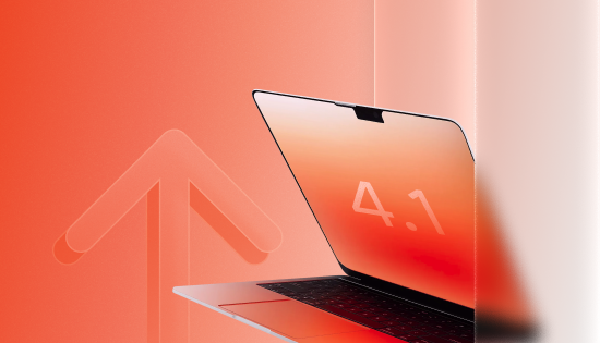 Корпоративная почта стала проще в управлении: RuPost 4.1 улучшает работу кластеров